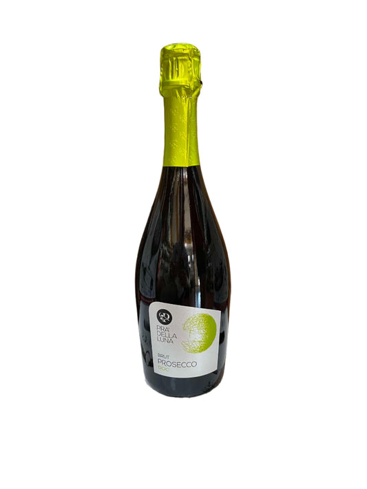 Pra Della Luna Prosecco