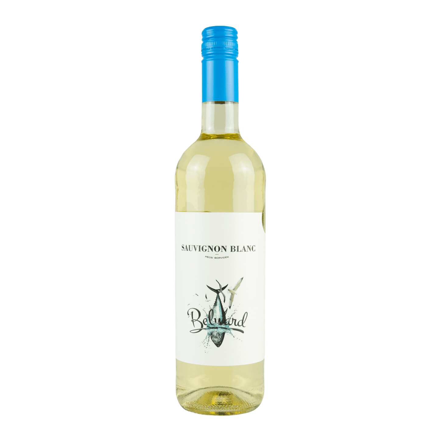 Belward Sauvignon Blanc