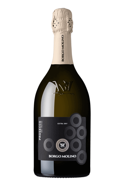 Borgo Molino Prosecco