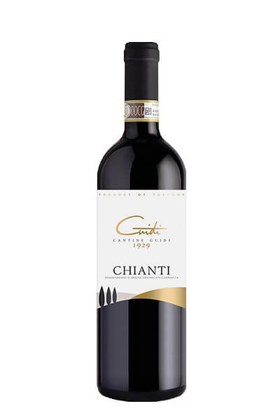 Guidi Chianti