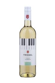 Liszt pincészet Olaszrizling 1,5L