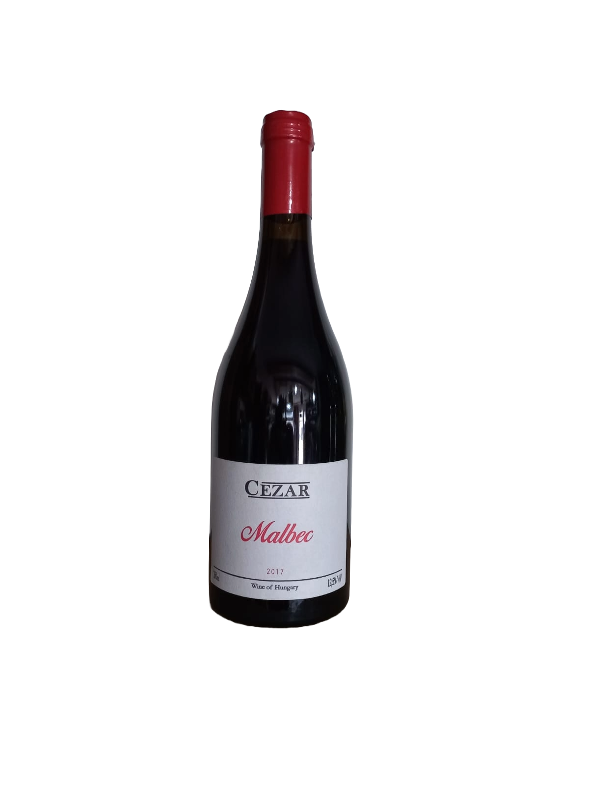 Cezar Malbec