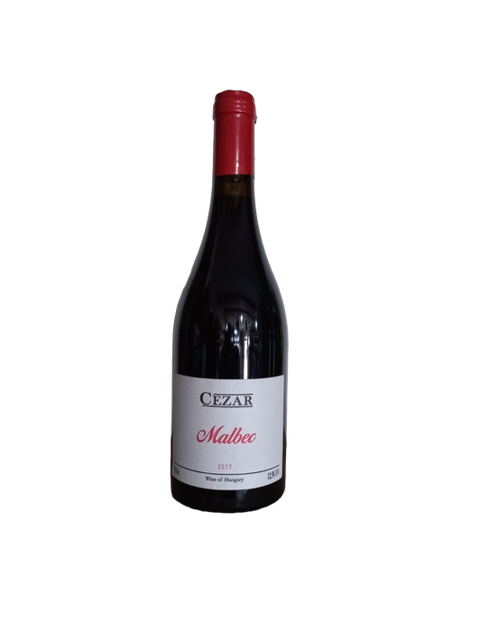 Cezar Malbec