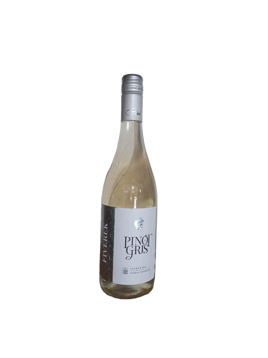 Fivérek Pinot Gris