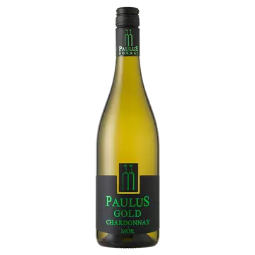 Paulus Gold Chardonnay